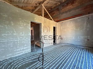 Duplex  144 mp utili, teren in proprietate 260 mp! Predare decembrie! - imagine 9