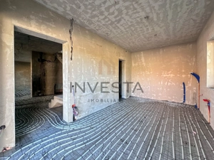 Duplex  144 mp utili, teren in proprietate 260 mp! Predare decembrie! - imagine 6