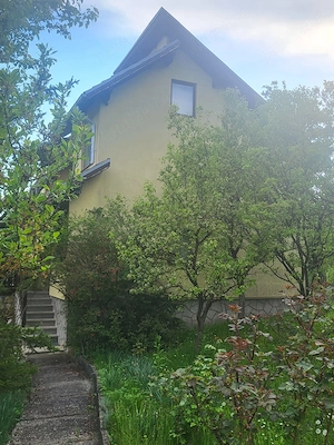 casa Fieni - imagine 2