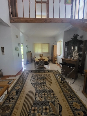 casa Fieni - imagine 5