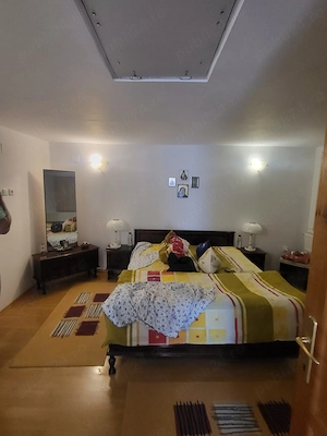 casa Fieni - imagine 3