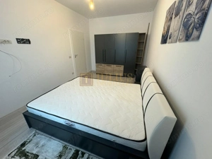 2 camere| Braytim-aproape de muzeul apei| parcare| apartament superb| - imagine 4