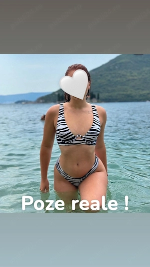 Pentru prima data aici in oras !  - imagine 2