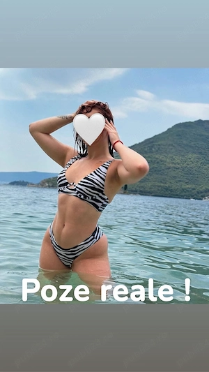 Pentru prima data aici in oras !  - imagine 3