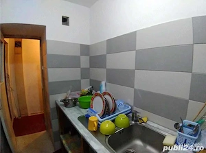 Proprietar ofer ap. cu o cameră confort 1 etaj 1 - imagine 8