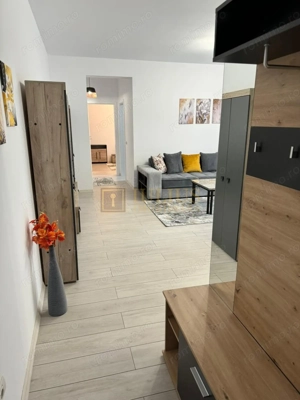 2 camere| Braytim-aproape de muzeul apei| parcare| apartament superb| - imagine 5