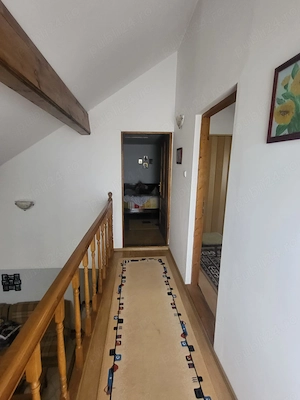 casa Fieni - imagine 6