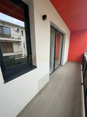 2 camere| Braytim-aproape de muzeul apei| parcare| apartament superb| - imagine 8
