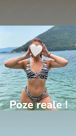 Pentru prima data aici in oras !  - imagine 4