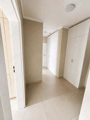2 camere mobilat/utilat Giroc - imagine 6