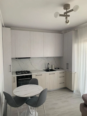 Închiriere apartament  - imagine 6