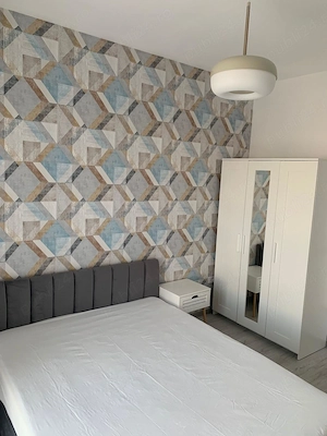 Închiriere apartament  - imagine 7