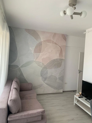 Închiriere apartament  - imagine 8