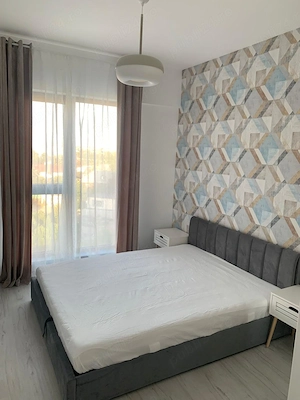 Închiriere apartament  - imagine 4