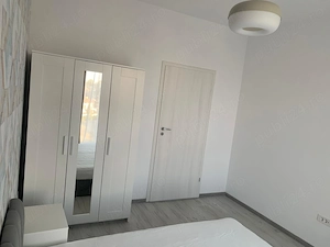 Închiriere apartament  - imagine 3