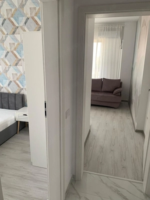 Închiriere apartament  - imagine 2