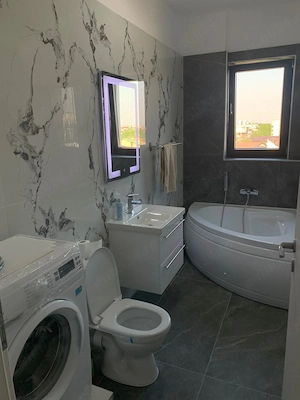 Închiriere apartament  - imagine 5