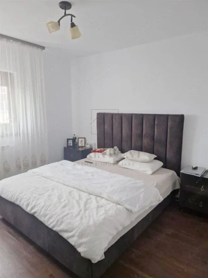 BABA DOCHIA - 4CAM - DECOMANDAT - RENOVAT - 2 BAI COMPLETE - CENTRALA AC - CONFORT 1 - imagine 3