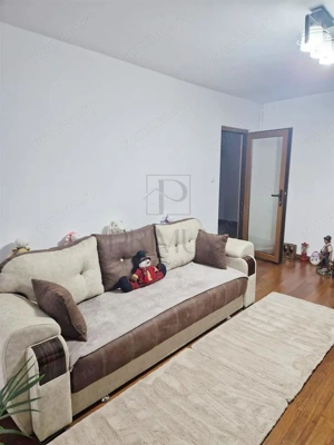 BABA DOCHIA - 4CAM - DECOMANDAT - RENOVAT - 2 BAI COMPLETE - CENTRALA AC - CONFORT 1 - imagine 2
