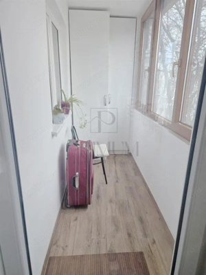 BABA DOCHIA - 4CAM - DECOMANDAT - RENOVAT - 2 BAI COMPLETE - CENTRALA AC - CONFORT 1 - imagine 7