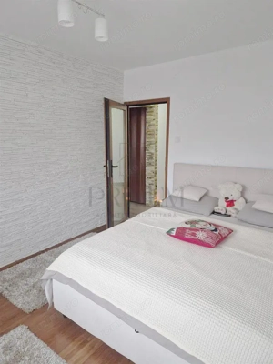 BABA DOCHIA - 4CAM - DECOMANDAT - RENOVAT - 2 BAI COMPLETE - CENTRALA AC - CONFORT 1 - imagine 4