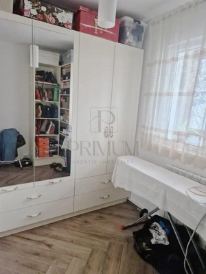 BABA DOCHIA - 4CAM - DECOMANDAT - RENOVAT - 2 BAI COMPLETE - CENTRALA AC - CONFORT 1 - imagine 6