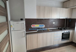 Apartament 2 camere   prima inchiriere   Tineretului - imagine 2