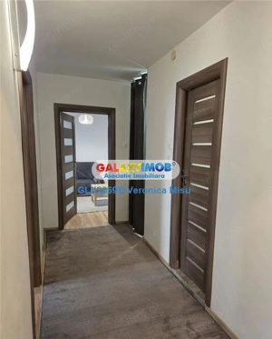 Apartament 2 camere   prima inchiriere   Tineretului - imagine 4