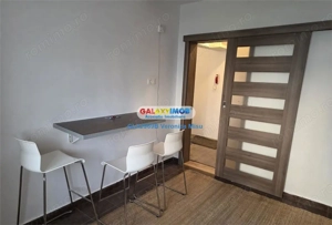 Apartament 2 camere   prima inchiriere   Tineretului - imagine 5