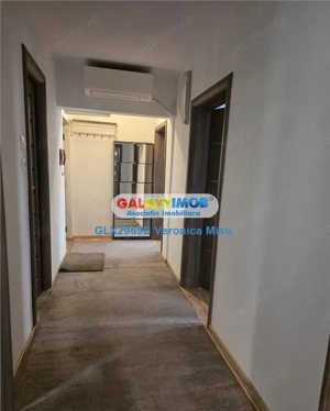Apartament 2 camere   prima inchiriere   Tineretului - imagine 3