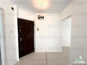 Vanzare 3 Camere | Parcul Drumul Taberei | Renovat 2026 | Etaj 2 - imagine 12