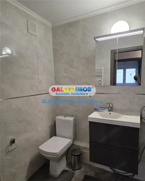 Apartament 2 camere   prima inchiriere   Tineretului - imagine 10