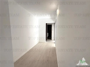 Vanzare 3 Camere | Parcul Drumul Taberei | Renovat 2026 | Etaj 2 - imagine 14
