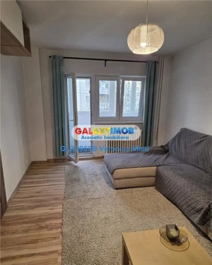 Apartament 2 camere   prima inchiriere   Tineretului - imagine 7