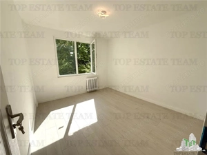 Vanzare 3 Camere | Parcul Drumul Taberei | Renovat 2026 | Etaj 2 - imagine 4