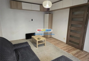 Apartament 2 camere   prima inchiriere   Tineretului - imagine 8