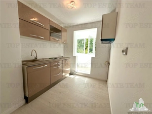 Vanzare 3 Camere | Parcul Drumul Taberei | Renovat 2026 | Etaj 2