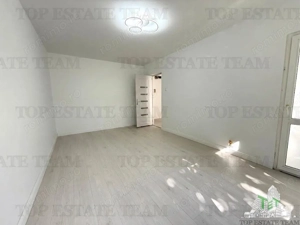 Vanzare 3 Camere | Parcul Drumul Taberei | Renovat 2026 | Etaj 2 - imagine 9