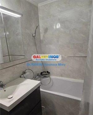 Apartament 2 camere   prima inchiriere   Tineretului - imagine 9