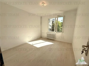 Vanzare 3 Camere | Parcul Drumul Taberei | Renovat 2026 | Etaj 2 - imagine 5