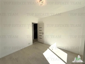 Vanzare 3 Camere | Parcul Drumul Taberei | Renovat 2026 | Etaj 2 - imagine 11