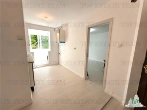 Vanzare 3 Camere | Parcul Drumul Taberei | Renovat 2026 | Etaj 2 - imagine 7