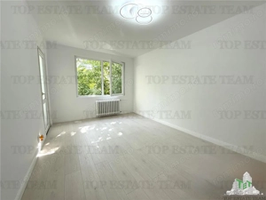 Vanzare 3 Camere | Parcul Drumul Taberei | Renovat 2026 | Etaj 2 - imagine 6