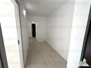 Vanzare 3 Camere | Parcul Drumul Taberei | Renovat 2026 | Etaj 2 - imagine 13