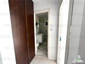 Vanzare 3 Camere | Parcul Drumul Taberei | Renovat 2026 | Etaj 2 - imagine 15