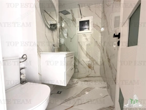 Vanzare 3 Camere | Parcul Drumul Taberei | Renovat 2026 | Etaj 2 - imagine 3