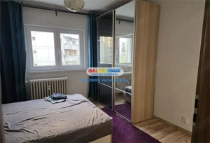 Apartament 2 camere   prima inchiriere   Tineretului - imagine 6