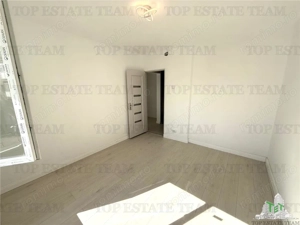 Vanzare 3 Camere | Parcul Drumul Taberei | Renovat 2026 | Etaj 2 - imagine 10