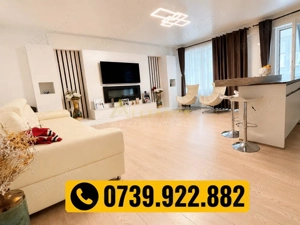 Apartament 3 camere Kristal Residence Solstitiului Metrou Dimitrie Leonida