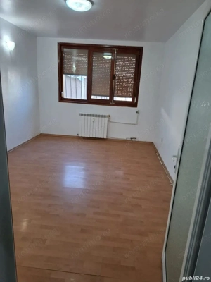 De inchiriat garsoniera pentru birou, bl. A, Tiglina 1, 250 euro - imagine 3